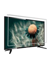 CORUIAN Navitech 60'' 152 Ekran Tv Ekran Koruyucu /  Ekran Koruma Paneli