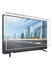 CORUIAN Next 48'' 122 Ekran Tv Ekran Koruyucu /  Ekran Koruma Paneli