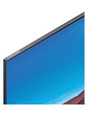 CORUIAN Panasonic 55'' 140 Ekran Tv Ekran Koruyucu /  Ekran Koruma Paneli