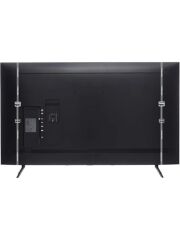 CORUIAN Panasonic 55'' 140 Ekran Tv Ekran Koruyucu /  Ekran Koruma Paneli