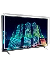 CORUIAN Premier 32'' 82 Ekran Tv Ekran Koruyucu /  Ekran Koruma Paneli