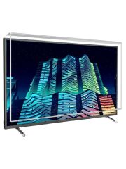 CORUIAN Premier 82'' 208 Ekran Tv Ekran Koruyucu /  Ekran Koruma Paneli