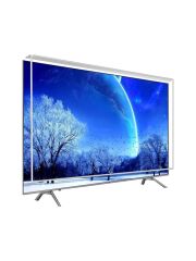CORUIAN Samsung 46'' 117 Ekran Tv Ekran Koruyucu /  Ekran Koruma Paneli