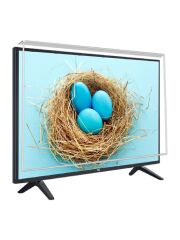 CORUIAN Seg 48'' 122 Ekran Tv Ekran Koruyucu /  Ekran Koruma Paneli