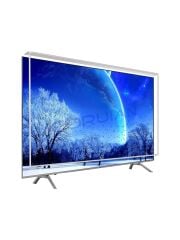 CORUIAN Skytech 40'' 102 Ekran Tv Ekran Koruyucu /  Ekran Koruma Paneli