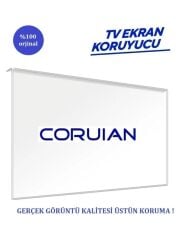 CORUIAN Skytech 70'' 178 Ekran Tv Ekran Koruyucu /  Ekran Koruma Paneli