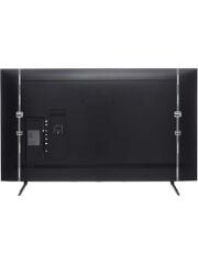 CORUIAN Skytech 70'' 178 Ekran Tv Ekran Koruyucu /  Ekran Koruma Paneli