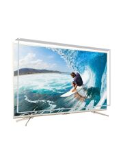 CORUIAN Sunny 42'' 106 Ekran Tv Ekran Koruyucu /  Ekran Koruma Paneli