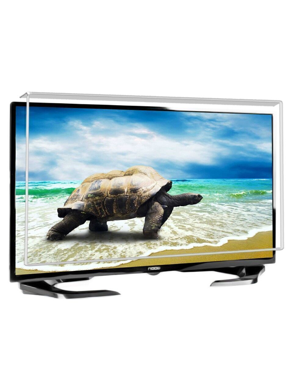 CORUIAN Woon 75'' 190 Ekran Tv Ekran Koruyucu /  Ekran Koruma Paneli