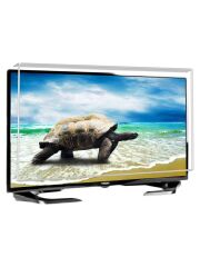 CORUIAN Woon 86'' 218 Ekran Tv Ekran Koruyucu /  Ekran Koruma Paneli