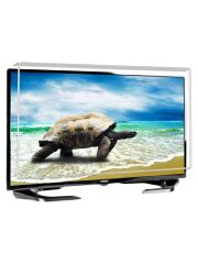CORUIAN Woon 88'' 223 Ekran Tv Ekran Koruyucu /  Ekran Koruma Paneli