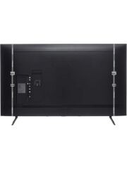 CORUIAN 31.5'' ( 80 Ekran) Monitör Ekran Koruyucu