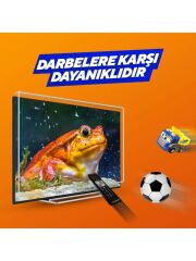 CORUIAN 28'' ( 71 Ekran) Monitör Ekran Koruyucu