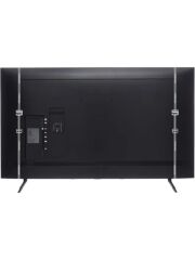 CORUIAN 27'' ( 68 Ekran) Monitör Ekran Koruyucu