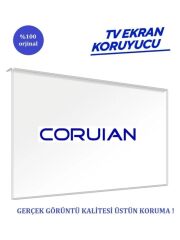 CORUIAN 21.5'' ( 54 Ekran) Monitör Ekran Koruyucu
