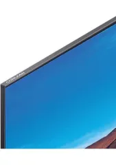 CORUIAN 98'' 248 Ekran Tv Ekran Koruyucu