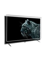 CORUIAN Axen 65'' 165 Ekran Tv Ekran Koruyucu /  Ekran Koruma Paneli