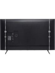 CORUIAN Beko 32'' 82 Ekran Tv Ekran Koruyucu /  Ekran Koruma Paneli