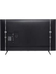 CORUIAN Grundig 40'' 102 Ekran Tv Ekran Koruyucu /  Ekran Koruma Paneli