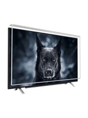 CORUIAN Hilevel 58'' 147 Ekran Tv Ekran Koruyucu /  Ekran Koruma Paneli