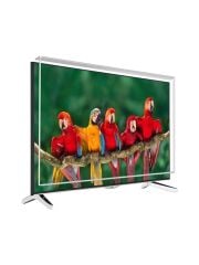 CORUIAN Jvc 75'' 190 Ekran Tv Ekran Koruyucu /  Ekran Koruma Paneli