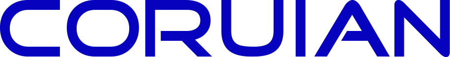 Altus